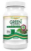 Wild Health Green Coffee Wild Health Green Coffee