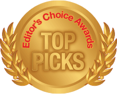 Green Coffee Center Top 5 Rating Green Coffee Center Top 5 Rating